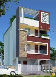 best front elevation designs for homes