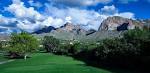 Pusch Ridge Course | El Conquistador Golf | Oro Valley, Arizona