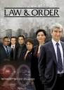 Law & Order (season 20) - Wikipedia