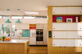 plywood kitchens bespoke kitchen