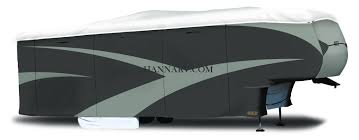 Maybe you would like to learn more about one of these? Adco Designer Series Tyvek Plus Wind 5th Wheel Rv Cover 34852 Fifth Wheel And Toyhauler Rv Covers Adco Rv Covers Buy Rv Covers Online Hanna Trailer Supply