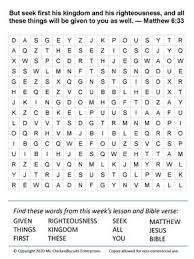 They are a great way to reinforce a child's learning of the people and events of a bible story. Bible Word Search Free Printable Bible Verse Word Searches Pdf Sam The Dog Children S Books Series Mrchickenbiscuits Com