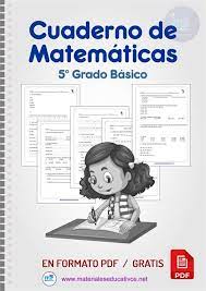 A la espera de aprender: Ejercicios Matematicos Para 2 Grado Matematicas Cuarto Libros De Quinto Grado Matematicas De Quinto Grado Matematicas De Sexto Grado