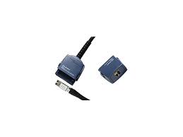 Fluke Networks DTX-PLA012 GG45 Permanent Link Adapter | TEquipment