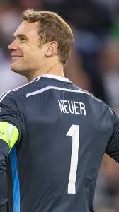 Best high quality 4k ultra hd wallpapers collection for your phone. Manuel Neuer Wallpaper Hd Jpg Desktop Background