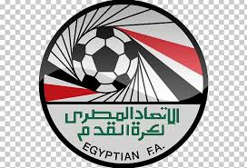 Download wallpapers zamalek fc, 4k, egyptian premier league, logo. Egypt National Football Team 2018 Fifa World Cup Dream League Soccer Zamalek Sc Png Clipart 2018
