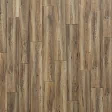 Huge selection · make money when you sell · under $10 · daily deals Quickstep Studio Spill Repel Pretoria Elm 10 Mm Thick Water Resistant Wood Plank 7 In W X 48 In L Laminate Flooring 19 63 Sq Ft In The Laminate Flooring Department At Lowes Com