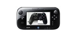 Wii U Sells 119 000 In One Week Dominates Japanese Sales