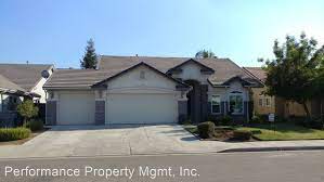 3 br, 2 bath House - 2957 E. Solar Ave. - House for Rent in Fresno, CA |  Apartments.com