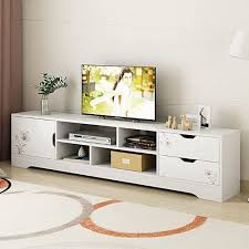 generic storage modern tv cabinet