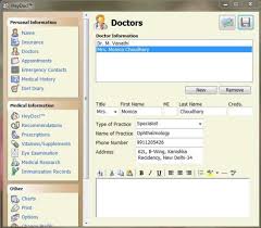 Games Free Download Software Free Free Medical Software