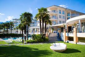 Car lot, modern spa complex, cozy restaurant, hiking, nice garden, meeting space for any corporate convention, convenient airport transfer, food and drinks may be served into the room, internet services. Hotel Eden Roc Ascona Updated 2020 Prices Reviews Switzerland Tripadvisor