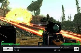 Oct 11, 2010 · the following is a timeline of fallout events. Fallout 3 Broken Steel Review Ign