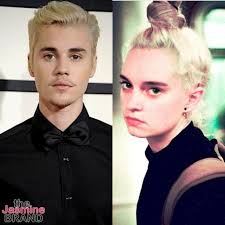 Emma portner is a canadian dancer and choreographer who became famous when her short dance film 'dancing in the dark' went viral. Ex Justin Bieber Dancer Claims Singer Never Paid Her I Couldn T Afford To Eat Adds The Way You Treat Women Is An Abomination Thejasminebrand