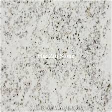 plateau snow granite floor