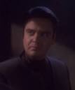 Michael Harney - Memory Alpha, the Star Trek Wiki - Chadwick