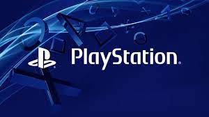 playstation wallpapers top free