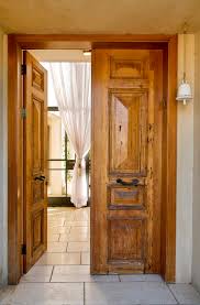 how to choose interior doors that are