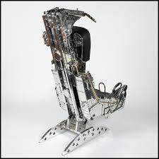 ejection seat pc phantom fighter