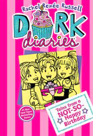 dork diaries book series dork diaries