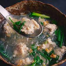 thai gl noodle en soup gaeng