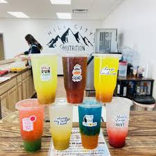 the best 10 juice bars smoothies in
