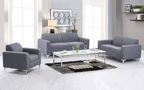 daffodil sofa find furniture and