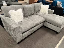 chofa sectional sofa reversible chaise