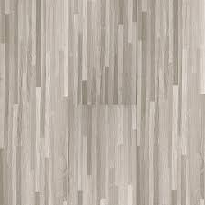 2mm luxury vinyl plank