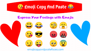 😍 emoji list 🔠 categories 💾 copy & paste 🗣️ languages ⌨️ emoji keyboard Emoji Copy And Paste Faces Symbols