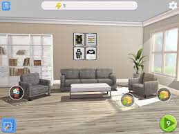 home design makeover review cuteek