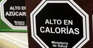 Food News Latam - Entra en vigencia la Ley de Etiquetado Frontal de  Alimentos en Argentina