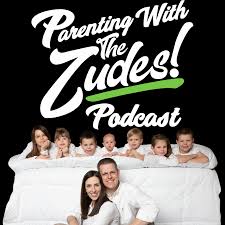 Parenting With The Zudes!  (MyBabyCanSleep)