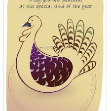 See more ideas about cards, thanksgiving cards, fall cards. 10 Free Thanksgiving Cards You Can Print