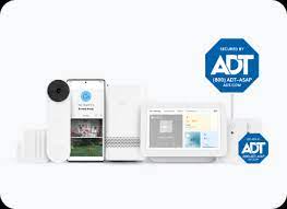 adt home alarm systems home security