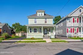 226 Cherry Street in Schenectady, NY Listed For $239,990.00 by Jordan  Gigliotti for Coldwell Banker Prime Prop. at Albany.com