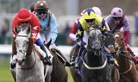 why-is-there-no-british-horse-racing-today