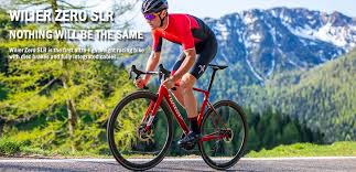 This portal is an active b2b website for all bicycle suppliers and their products like bicycles & supplies. Sepedakita Com Indonesian Premium Road Bike Distributor Wilier Factor Allied Moots Litespeed Lynskey Stelbel Festka Etc