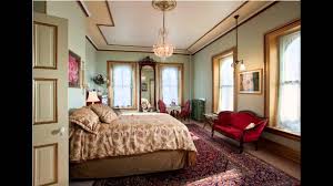 best victorian bedroom decorations
