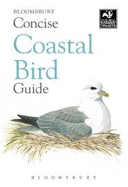 Concise Garden Wildlife Guide The Wildlife Trusts Free