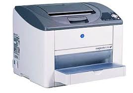 Konica minolta bizhub c280 is a color laser copy machines that have the ability to a maximum of 100,000 pages per month, in color or b & w documents at speeds up to 36 ppm. Konica Minolta Magicolor 2550 Driver Download Konica Minolta Drivers Download