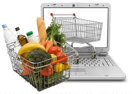Online foodstuff business: BusinessHAB.com