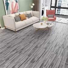 l and stick floor tiles suppliers