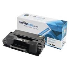 Compatible High Capacity Black Samsung 203l Toner Cartridge Replaces Mlt D203l Els Laser Printer Cartridge