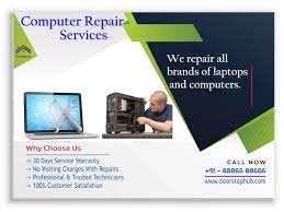 There is no need to haul your computer to a computer repair store. Book Acer Laptop Service Center In Hyderabad Bangalore At Your Doorstep Service With Less Price Computer Repair Shop Computer Repair Computer Repair Services