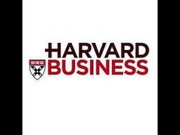 Sample Harvard Business School Application Essay Callback News Harvard Business School Essay Topic Analysis          