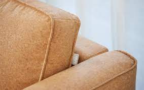 stylish cork sofas