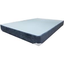 box spring foundation united mattress