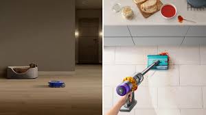 new dyson s 2023 the new