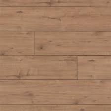 laminate floor wood effect oak